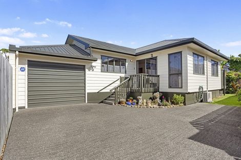 Photo of property in 615a Queen Sh25 Street, Thames, 3500