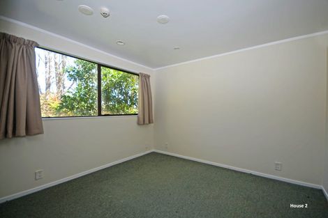 Photo of property in 475 State Highway 16, Kumeu, 0892