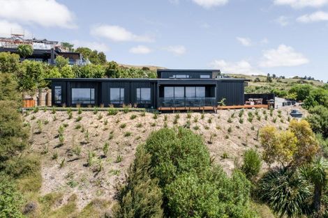 Photo of property in 77 Foster Lane, Havelock North, Hastings, 4172