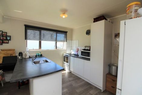 Photo of property in 31 Huia Street, Taihape, 4720