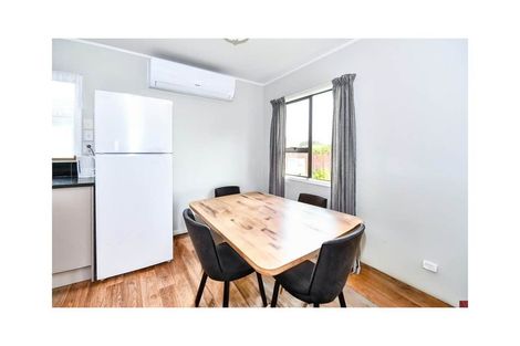 Photo of property in 1/24 Burundi Avenue, Clendon Park, Auckland, 2103