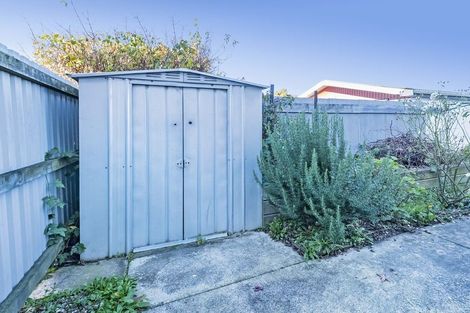Photo of property in 2/20 Penwood Street, Russley, Christchurch, 8042