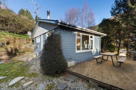 Photo of property in 201 Fernhill Road, Fernhill, Queenstown, 9300