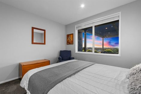 Photo of property in 25 Riverstone Drive, Welcome Bay, Tauranga, 3112