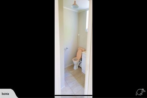 Photo of property in 46 Totara Road, Whenuapai, Auckland, 0618