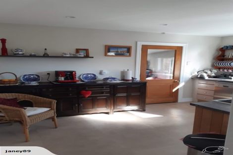 Photo of property in 3 Old Renwick Road, Mayfield, Blenheim, 7201