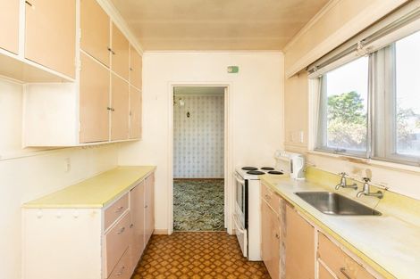 Photo of property in 33 Richmond Street, Maraenui, Napier, 4110