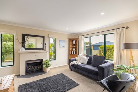 Photo of property in 12 Stout Street, Waimairi Beach, Christchurch, 8083
