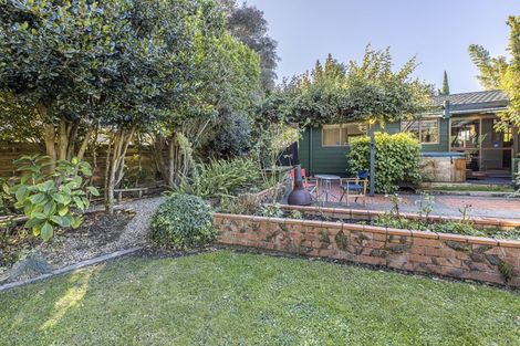 Photo of property in 38 Carter Crescent, Awapuni, Palmerston North, 4412