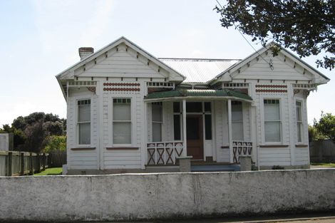 Photo of property in 254 Heads Road, Gonville, Whanganui, 4501