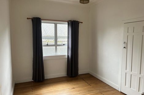 Photo of property in 5 Tower Road, Matamata, 3400