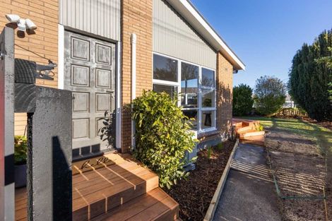 Photo of property in 1/14 Todd Avenue, Bishopdale, Christchurch, 8051
