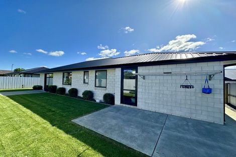 Photo of property in 36b Eton Street, Hampstead, Ashburton, 7700