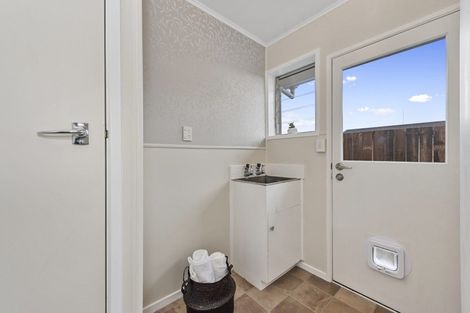 Photo of property in 3 Durham Street, Nawton, Hamilton, 3200