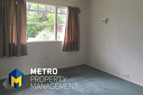 Photo of property in 31 Melrose Street, Roslyn, Dunedin, 9010