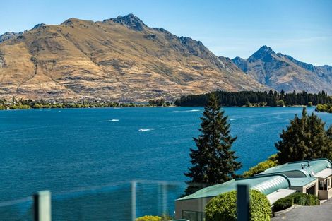 Photo of property in 17/495 Frankton Road, Queenstown, 9300