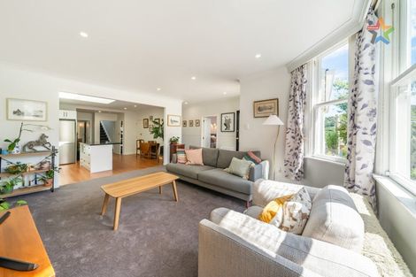 Photo of property in 13 Prebble Grove, Naenae, Lower Hutt, 5011