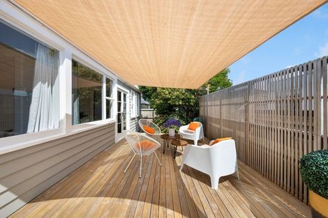 Photo of property in 109b Arthur Street, Blenheim, 7201