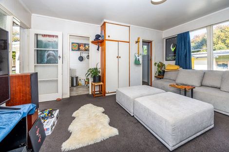 Photo of property in 27a Kingsway Crescent, Forest Lake, Hamilton, 3200