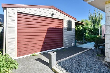 Photo of property in 68 Belmont Avenue, Rangiora, 7400