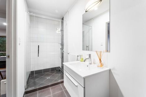 Photo of property in 120 Tiriwa Drive, Massey, Auckland, 0614