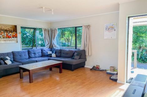 Photo of property in 49 Rata Street, New Lynn, Auckland, 0600