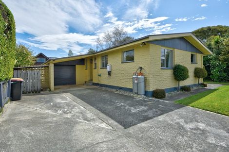 Photo of property in 21 Koa Street, Gore, 9710