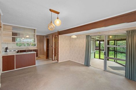 Photo of property in 91 Withells Road, Avonhead, Christchurch, 8042