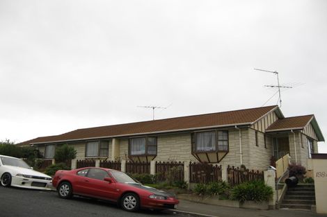 Photo of property in 198 Pine Hill Road, Dalmore, Dunedin, 9010