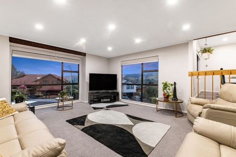 Photo of property in 46 Peterhouse Street, Tawa, Wellington, 5028