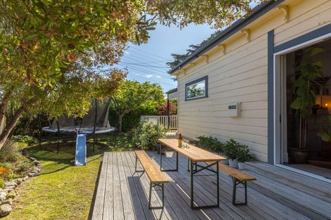 Photo of property in 62 Waite Street, Featherston, 5710