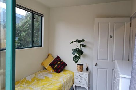 Photo of property in 603 Ferry Road, Woolston, Christchurch, 8023