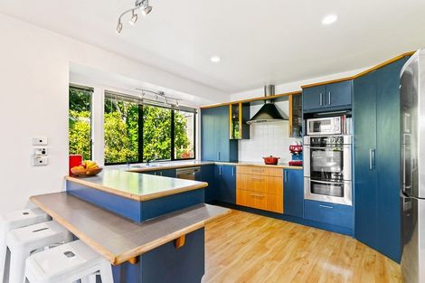 Photo of property in 37 Blue Heron Rise, Stanmore Bay, Whangaparaoa, 0932