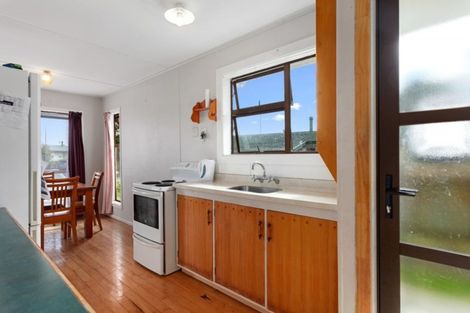 Photo of property in 13b Amokura Place, Whakatane, 3120