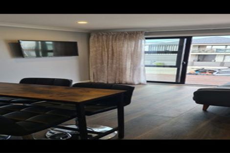 Photo of property in 24 Tai Crescent, Hobsonville, Auckland, 0616