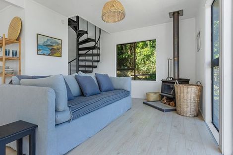 Photo of property in 548 Whangaroa Road, Whangaroa, Kaeo, 0478