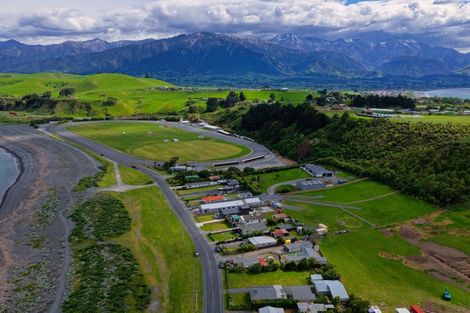 Photo of property in 15 South Bay Parade, South Bay, Kaikoura, 7300