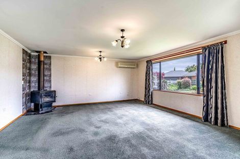 Photo of property in 30 Anne Street, Winton, 9720