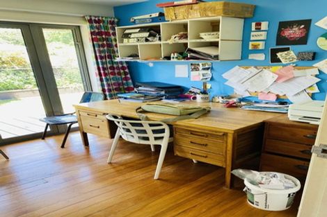 Photo of property in 74 Halifax Street East, The Wood, Nelson, 7010