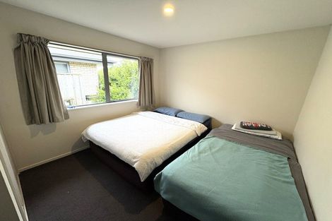 Photo of property in 19 Charente Way, Yaldhurst, Christchurch, 8042