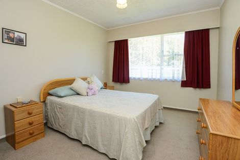 Photo of property in 95 Flaxmere Avenue, Flaxmere, Hastings, 4120