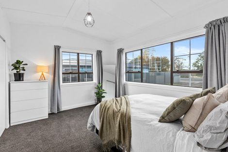 Photo of property in 214 Porangahau Road, Waipukurau, 4200