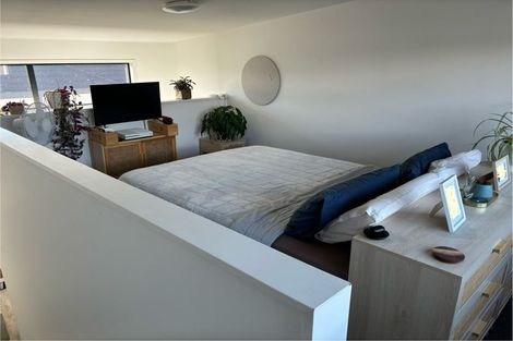 Photo of property in 1/34 Miro Street, Mount Maunganui, 3116