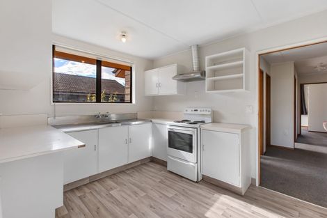 Photo of property in 34 Antimony Crescent, Cromwell, 9310