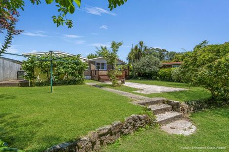Photo of property in 271 River Road, Kawerau, 3127