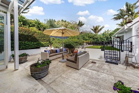 Photo of property in 8 King Edward Street, Mount Eden, Auckland, 1024