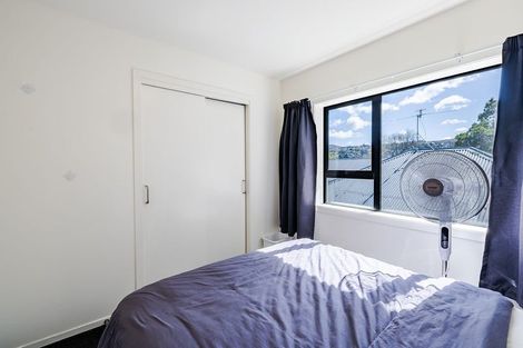 Photo of property in 7/377 Leith Street, North Dunedin, Dunedin, 9016