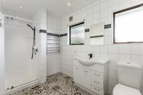 Photo of property in 37 Erris Street, Johnsonville, Wellington, 6037