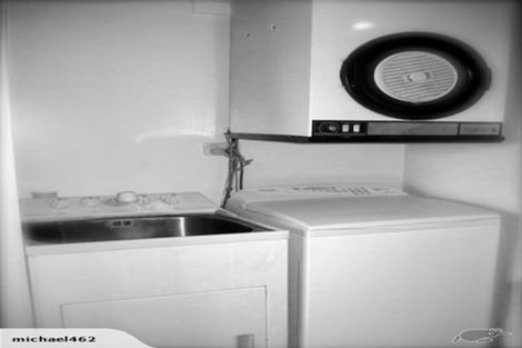 Photo of property in 1/35 Huron Street, Takapuna, Auckland, 0622