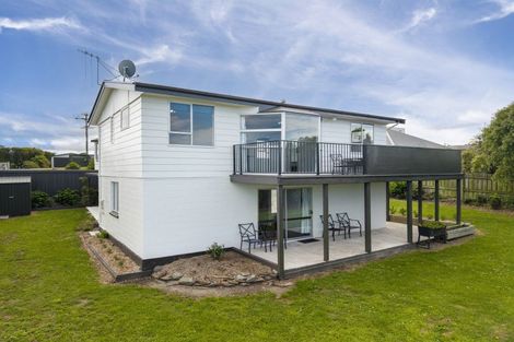 Photo of property in 1a Reservoir Road, Oamaru, 9400